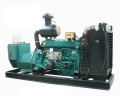 250kva Ricardo Diesel Generator cena