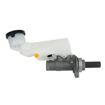 Genuine Auto Parts 8981632270 CA100021040 8983206680 Brake Master Cylinder for ISUZU D-MAX MT