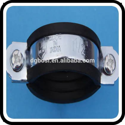 Sheet metal fabrication welded stamping parts from Dongguan Bosi