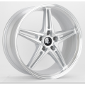 Rims en alliage en carbone