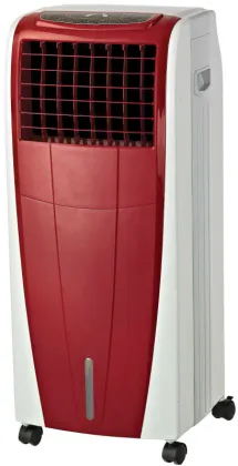 Air Cooling Fan New Type Household Appliance