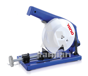 circle cutting machine circular log saws