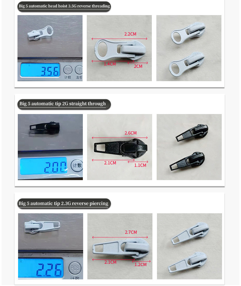 Nylon-zipper-head-NLFZ-8