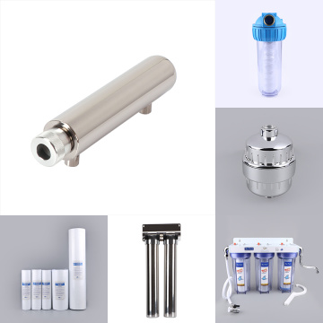 cheap filters online,best portable home water purifier