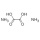 Ammonium oxalate CAS 1113-38-8