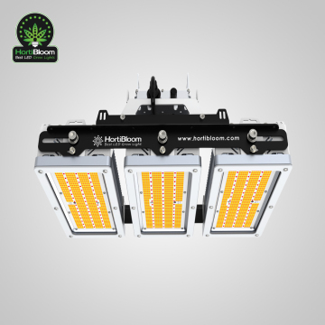 Solux 350W & 650W LED Plant Grow Lights - Best Sellers Seeking Business Partners in 2021