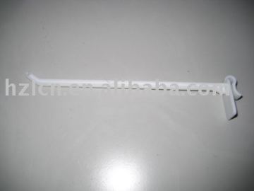 Peg Hook