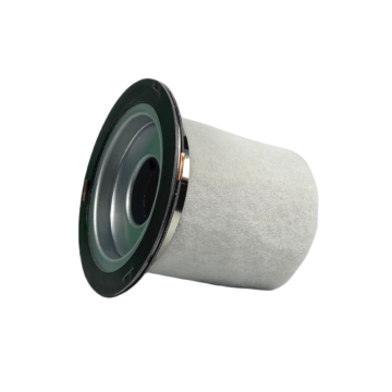 Separador de aceite de aire del compresor de aire 6.3795.0