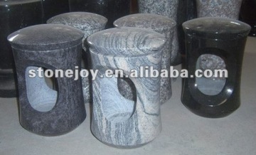 Tombstone Accessories