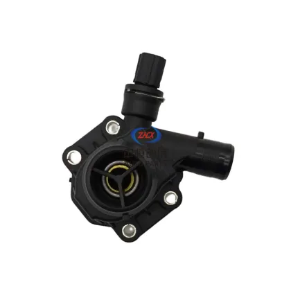 Thermostat For Land Rover Freelander 2