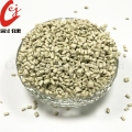 Granule de couleur Masterbatch ABS PC en marbre ivoire