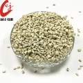 ABS PC Ivory Marble Masterbatch Granule