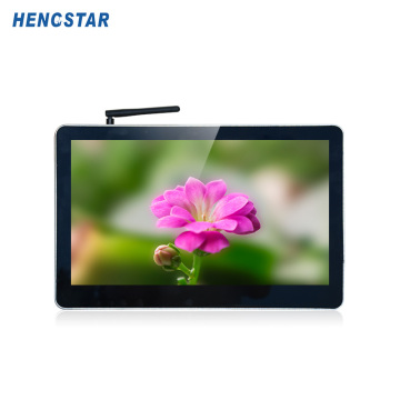 Pan pannello all-in-one da 13,3 pollici Windows