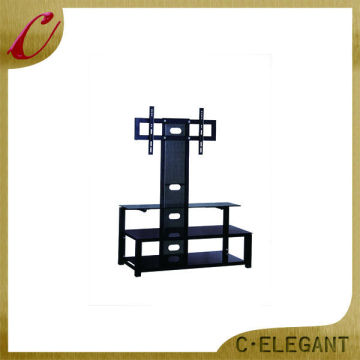 High Quality Factory Price upright tv stand