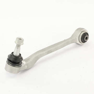 Front Left Right Control Arm for Chevrolet Camaro 2016-2022 and Cadillac CT5 2020-2021 with Ball Joint