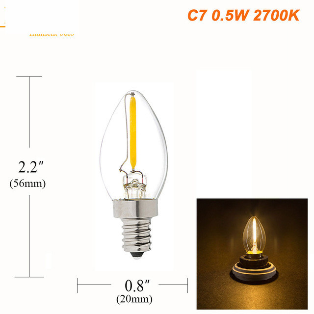 Led Quality Led BulbsofLed Quality Bulbs