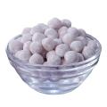 Delicious Frozen Taro Balls Wares