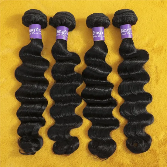 Wholesale Raw Remy Virgin Peruvian Hair,40 Inch Peruvian Human Hair Bundles,Unprocessed 10A Grade Hair Peruvian Virgin Hair