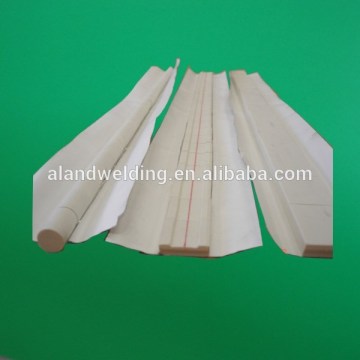 Waterproof Ceramic Backing