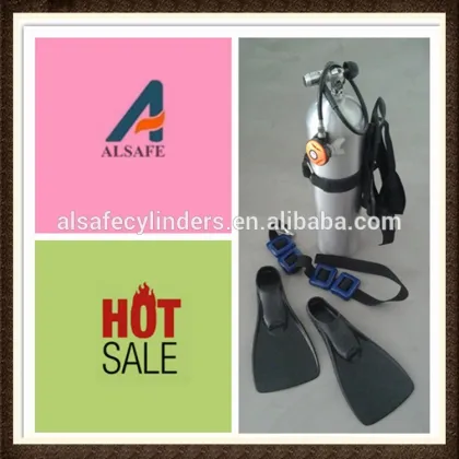 high pressure air tank Manufacturer direct sale and hot sale high pressure air tank