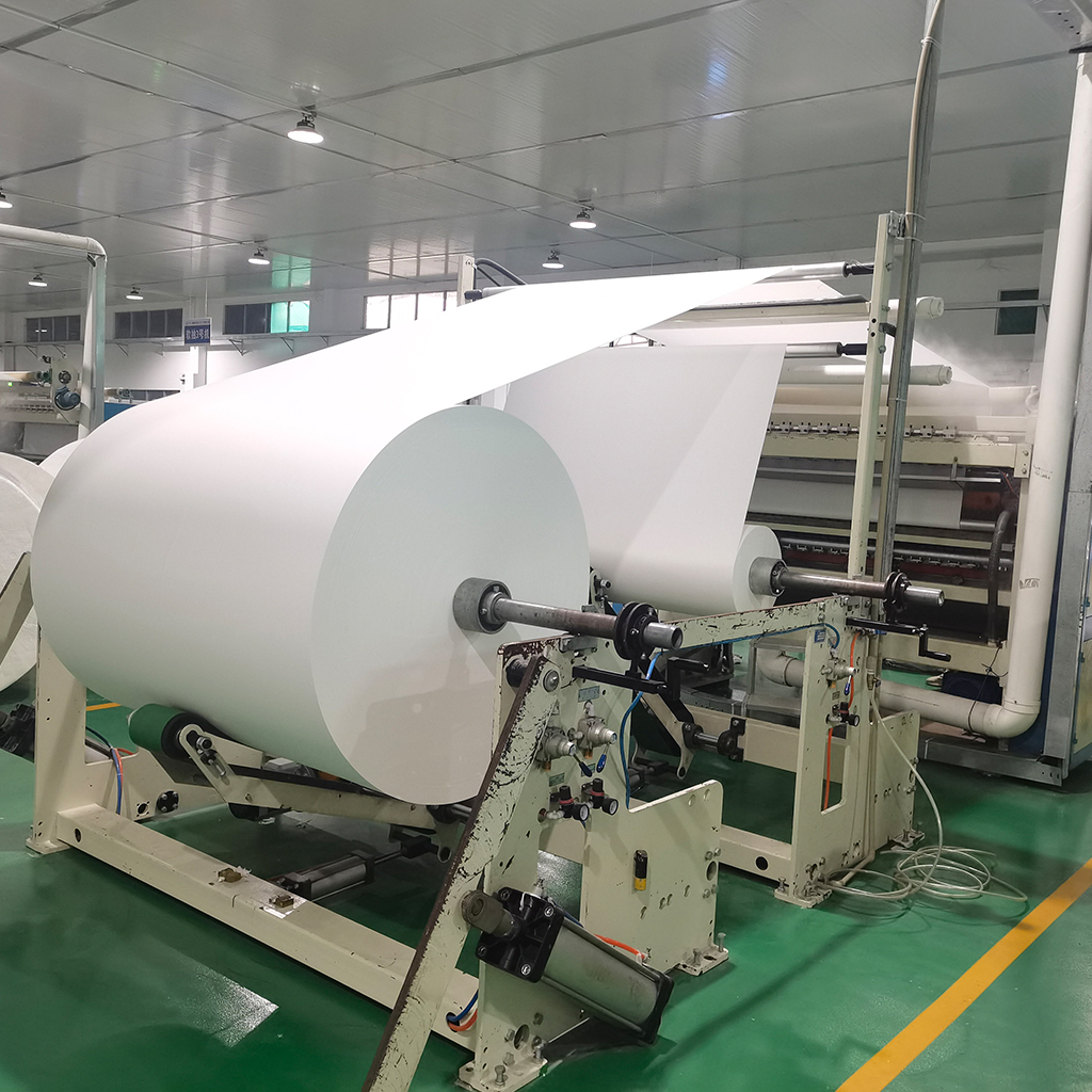 water-treatment-equipment