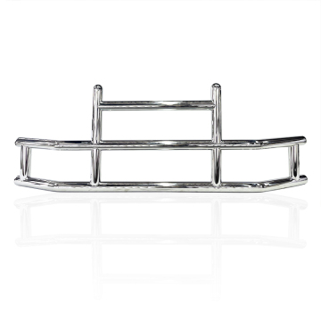 America Semi Truck Deer Guard for International Prostar