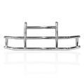 DongSui Heavy-Duty Deer Guard for Volvo Mack Pinnacle