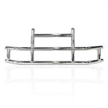 DongSui Heavy-Duty Deer Guard for Volvo Mack Pinnacle