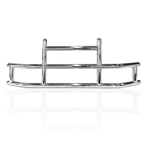 DongSui Heavy-Duty Deer Guard for Volvo Mack Pinnacle