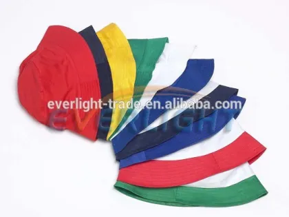 promotion hat,bob hat,promotion bob,bob,promotion cap