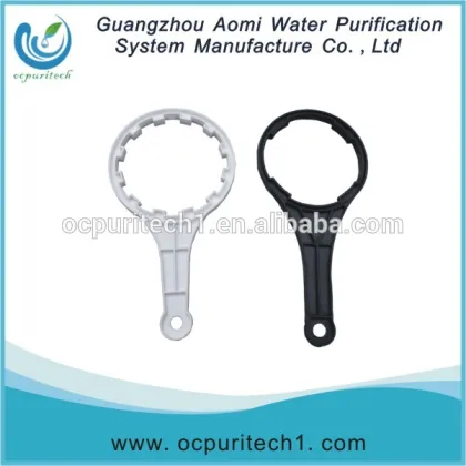 800 GPD Vontron RO Membrane RO System Water Purifier