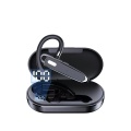 Amazon Hot Sale Yyk 530 Auriculares Bluetooth inalámbricos