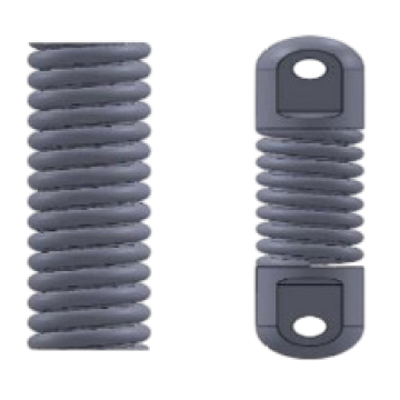 假肢肢体（移动设备）