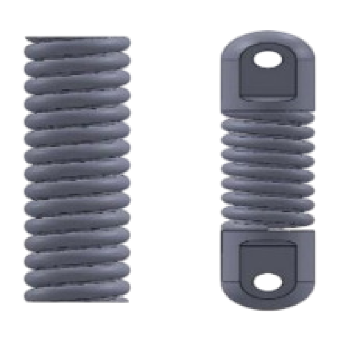 假肢肢体（移动设备）