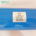 Hot Selling MKMJ 160KVDC 0.3UF Capacitor