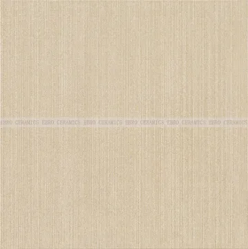 Wear light beige color Iran ceramic floor tiles 300x600 600x600mm 66FC01