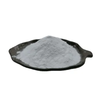 Affordable Sodium Thioglycolate (CAS 367-51-1) - A Popular Chemical Analytical Reagent