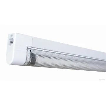 8W Residential T5 LED Tube Lamp