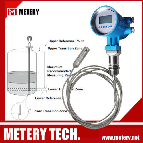 Capacitive Level Sensor, High Quality Capacitive Level Sensor on ...