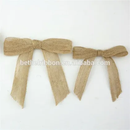 Wholesale Customized Design for packaging food packaging