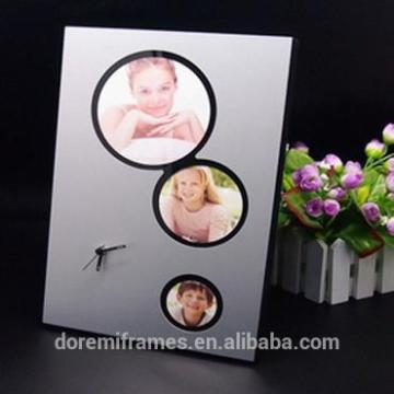 Manufacture high quality metal frame(www)