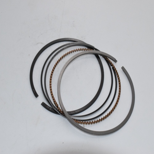 High Quality auto engine piston rings for BMW