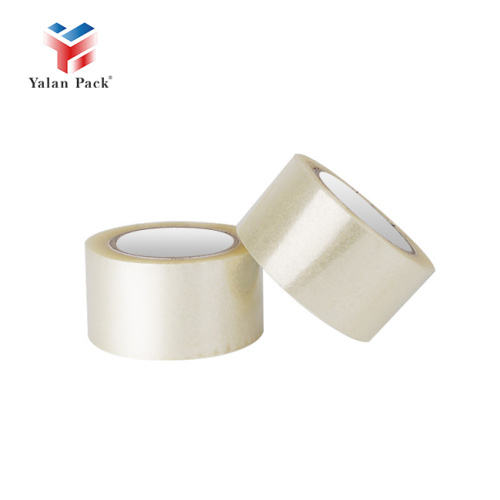 Double Sided Adhesive Tape