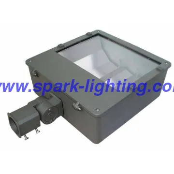 SFL405 IP65 Max 400W metal halide Floodlight