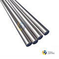 Preis einer Titanium Rod Titanium Bar