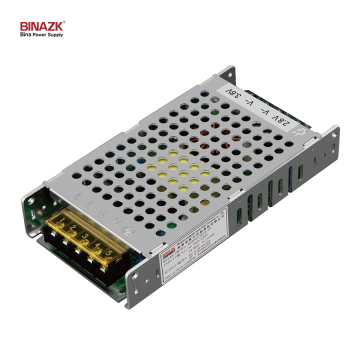 Bina 200W 2.8V/3.8V Energy Saving Power Supply Converter: High Performance Inverter with Switching Magnetron Technology