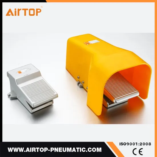 1/8" 1/4" stainless steel foot valves , 4F / FV Foot Valve