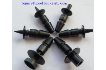samsung CN065 smt nozzle