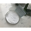 Best Price Buy Thaumatin Powder