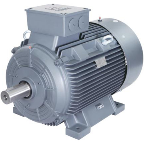 BEIDE18.5KW Explosion-proof Three-phase Asynchronous Motor